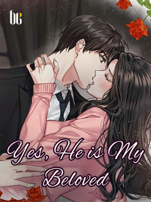 Yes, He is My Beloved